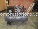 VD65-100L Xinlei Piston Compressor Portable Piston compressor