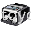 Note Counting Machine Money Detector / Counting Machines Shop Equipment