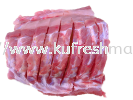 Ź /kg FRESH PORK  