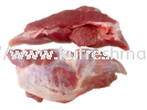 软骨 480-500G+- FRESH PORK 猪肉 
