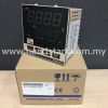 SHIMADEN TEMPERATURE CONTROLLER SRS13A-8IN-90-P100000 MALAYSIA Controller SHIMADEN