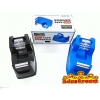 SureMark Mini Tape Dispenser SQ-9230 Tapes & Dispensers School & Office Equipment Stationery & Craft