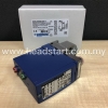 TELEMECANIQUE PRESSURE SWITCH XMLB300D2S11 MALAYSIA TELEMECANIQUE