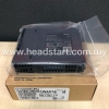 MITSUBISHI CPU MODULE Q13UDVCPU MALAYSIA MELSEC-Q Series PLC MITSUBISHI