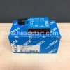 SICK SENSOR WTB12-3P2431 MALAYSIA Sensor SICK