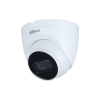 IPC-HDW2531T-AS-S2 5 Megapixel Lite Series Network Camera