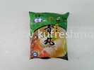 ϲ 200g CI FROZEN FROZEN FOOD 䶳ʳƷ