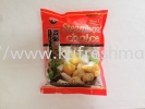 FIGO 5 IN 1 Steamboat Choice FIGO 屦һƷ 500g FIGO FROZEN FOOD 䶳ʳƷ