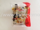 QL 6IN1 500g QL MUSHROOM FROZEN FROZEN FOOD 䶳ʳƷ