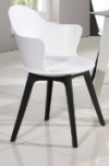 XY-692 Leisure Chair Chairs