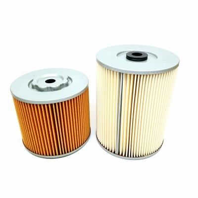 15274-Z9227 15274-NY025 15274NY026 NISAAN OIL FILTER