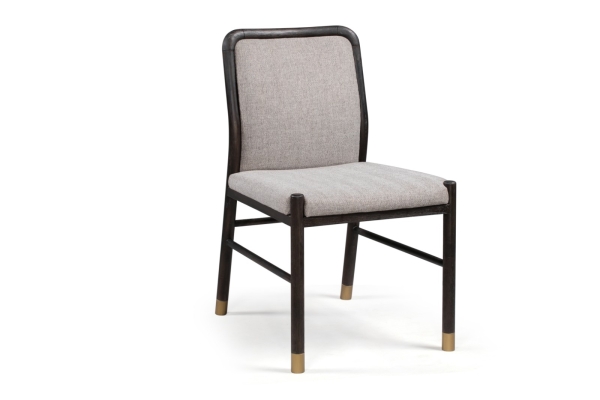 ROVER DINING SIDECHAIR