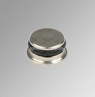 ACCESSORIES FOR SERIES 70-- INTERMEDIATE DIAPHRAGM MODULAR BASES 70 1/8"