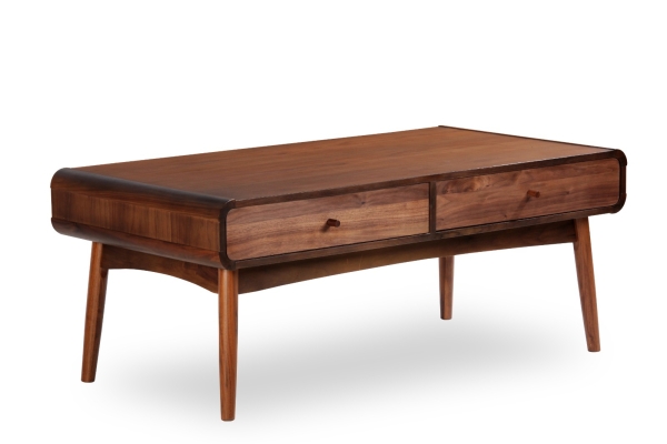 BOWEN COFFEE TABLE