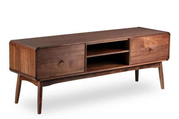 BOWEN TV UNIT