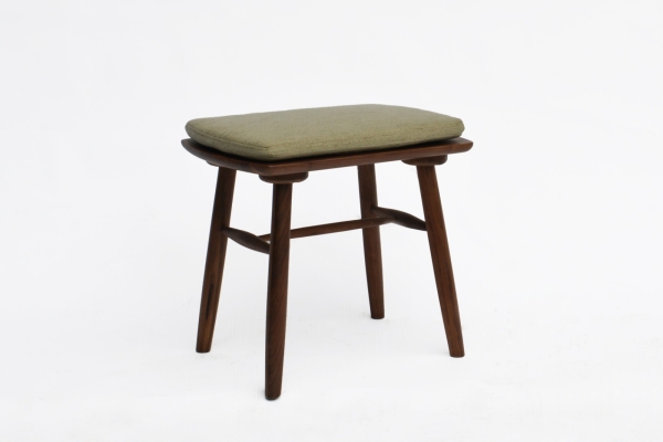 BRIGHTON STOOL