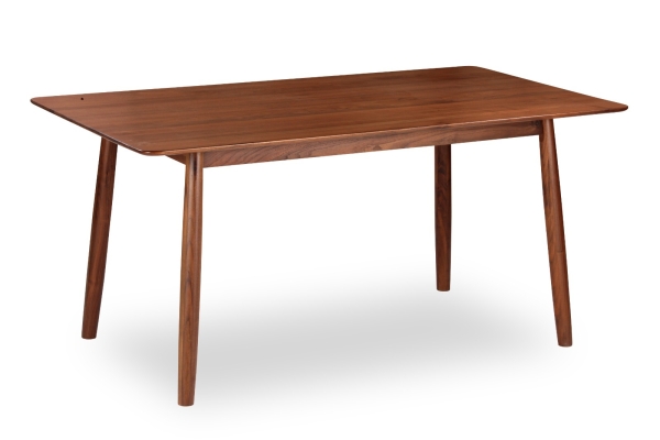 KENDRA DINING TABLE