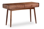 BOWEN CONSOLE TABLE Bowen Commune