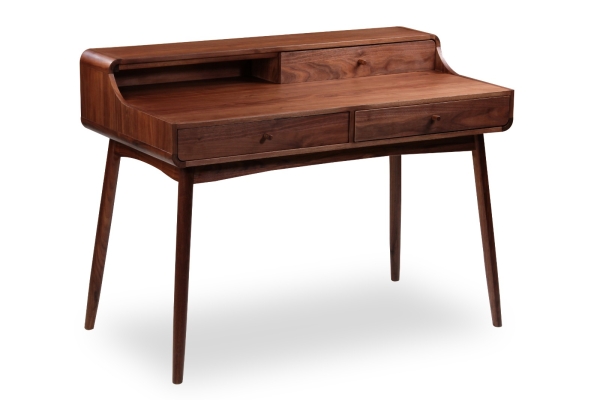 BOWEN WRITING DESK