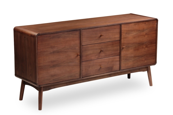 BOWEN SIDEBOARD