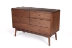 BOWEN 6 DRAWER DRESSER Bowen Commune