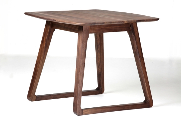 WILBUR END TABLE