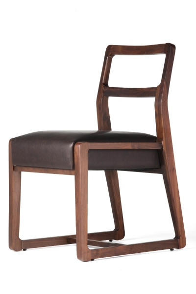 WEILAND DINING SIDECHAIR