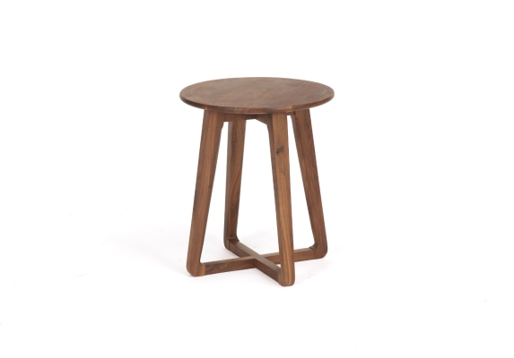 WEILAND STOOL