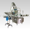 ICAPPATIC Capping Machine