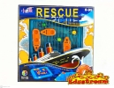 Rescue IQ Building Fun Building Fun Games