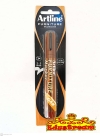 ARTLINE 95 FURNITURE MARKER Marker Writing & Correction Stationery & Craft