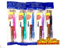 PILOT REX GRIP MECHANICAL PENCIL0.5MM/0.7MM Mechanical Pencil Writing & Correction Stationery & Craft