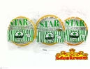 STAR CELLULOSE TAPE 12 MM/18 MM/24 MM Tapes & Dispensers School & Office Equipment Stationery & Craft