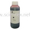 MR 67 Penetrant Red And Fluorescent Penetrant Testing MR Chemie NDT Solutions