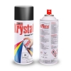Krystal Spray Paint Other