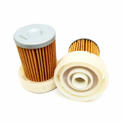 6A320-59930 6A32059930 PF9911 KUBOTA FUEL FILTER 