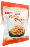 Vegetarian Tau Pau (New Packaging) New Packaging