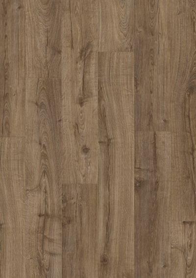 FARMHOUSE OAK, PLANK (L0331-03371)