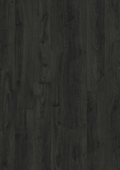 BLACK PEPPER OAK, PLANK (L0331-03869)