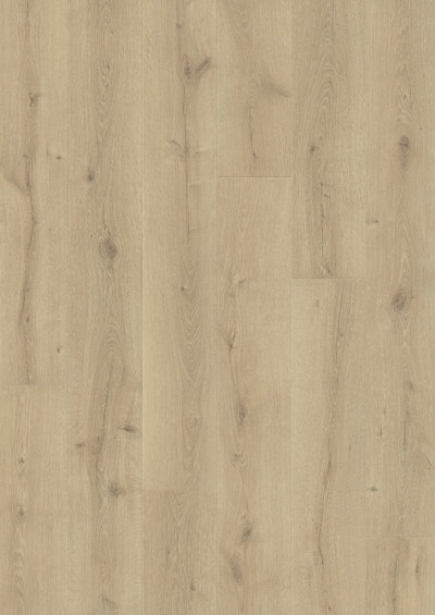 SEASIDE OAK, PLANK (L0334-03571)