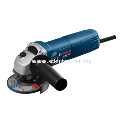 Bosch GWS 060