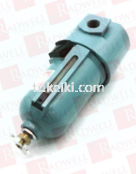 Parker F26-03-000