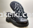 Safety Shoe Aspida Mira  Aspida Others