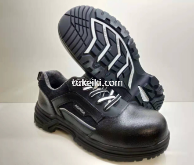 Safety Shoe Aspida Mira 