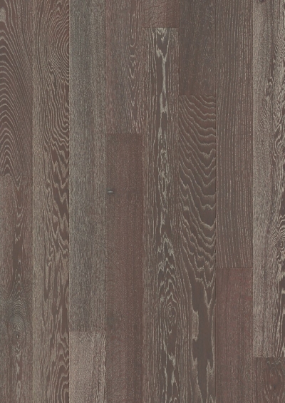 Grains Oak, Plank (W3046-04865-P)