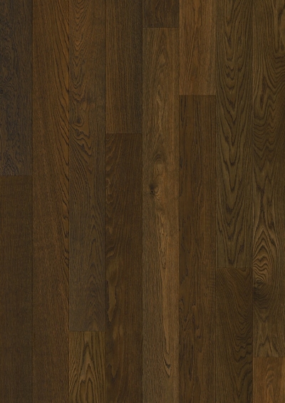 Pecan Oak, Plank (W3046-04864-P)