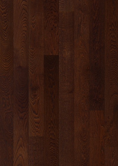 Plum Oak, Plank (W3046-04854-P)