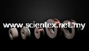 Rail Track Grinding Rail Grinding Technical Abrasive Solutions