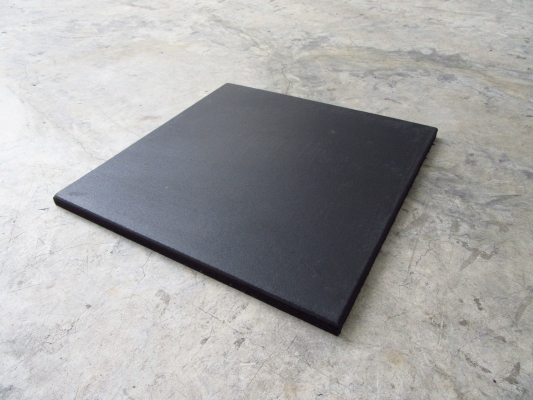 G5520 Gym Rubber Tiles