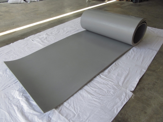 Electrical Insulating Mats